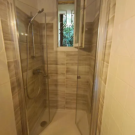 شقة T3 Terrasse Calme Proche Centre