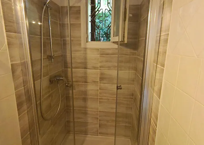 شقة T3 Terrasse Calme Proche Centre